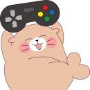 뉴트로게임즈 이미지