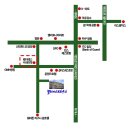 쉐라톤 호텔 부근 이미지