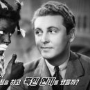 크로우짐 이미지