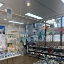 씨유에코중앙점 | 속초 소품샵 모음 : 디글디글, 옥란푸딩, 루나씨, 속속드리