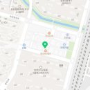 하늘과 바람과 별과 치과의원 이미지