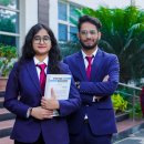 학교생활 미리보기 | 새 학년 증후군 극복! 2026년 초등 입학생을 위한 '학교생활 미리 보기' (ft. 선배맘 꿀팁)