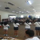 미셀지역아동센터 이미지