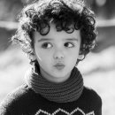 나를 찾아가는 글쓰기 이미지