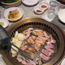 두껍삼 강남직영점 이미지