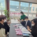 구미대로-25 이미지