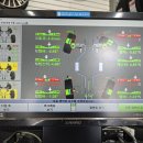 휠타이어샵 이미지