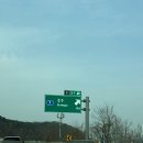 보문관광단지 | 경주 벚꽃 명소 보문관광단지 황룡원 포토 스팟 놀거리 주차 꿀팁 까지