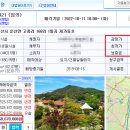 원평보건진료소 이미지