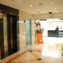 포샤르치과의원 | 강남역스케일링은 강남역 포샤르 치과​