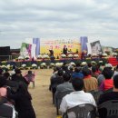 국화향기 가득한 구미낙동강국화축제 이미지