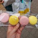 드림디포용인