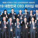 다본다전자