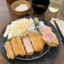 돈믈리에 이미지