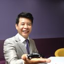 레몬모터스 매경이코노미