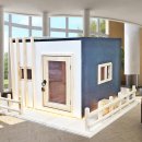 애니멀하우스 이미지