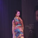 베스트약손 네이버블로그