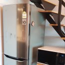 The 하루만펜션 이미지