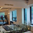 짐프로 피트니스 | [군포 헬스장 추천💪] 짐프로 당동점 | 시설·분위기 솔직 후기