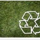 용성환경(주) 이미지