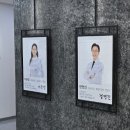 모하치과의원 | 명동치과 수면임플란트 - 임플란트 종류와 가디언즈치과 선택 후기
