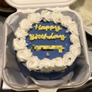 구도 | 노원 레터링케이크 케이크 구도씨 도시락 케이크 주문제작 내돈내산 후기