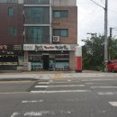 두물머리한우선지해장국