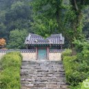 스타밸리캠핑장 이미지