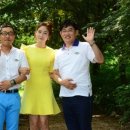 힐링캠프 이미지