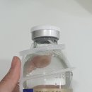 프레지니우스 카비 코리아(주) 이미지