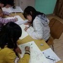 가로수마을지역아동센터 이미지