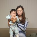 민서인테리어 - 제주시 신촌5길 58-2 | 민서인테리어