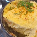 군자대한곱창 광주경안점 이미지