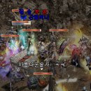 멍 때리지마 이미지