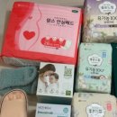 씨에스메드 | 출산 가방 리스트 -제왕절개