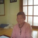 용두2리 이미지