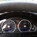 행운동-25 이미지