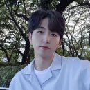 호수헤어라인 이미지