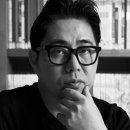 금강디자인 이미지