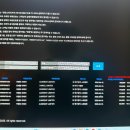 드림카센타 이미지