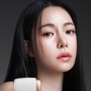 (주)더하이 네이버블로그