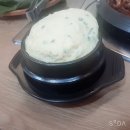 백고집 찌개마을 이미지