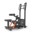 탑클래스짐 이미지