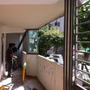 성원아파트 이미지