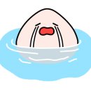 호국로 43길 이미지