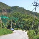 (주)나리안 이미지