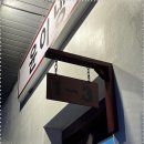 본수원 인계점 이미지