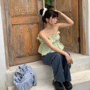 티투바이(T2BUY) | [공지] fleamarket