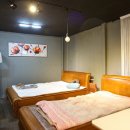 금광주유소 이미지