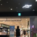 신세계 동전노래연습장 이미지
